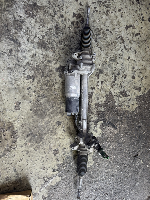 Letva volana bmw 3 g20 g21 g22 lci xdrive 225a748d9