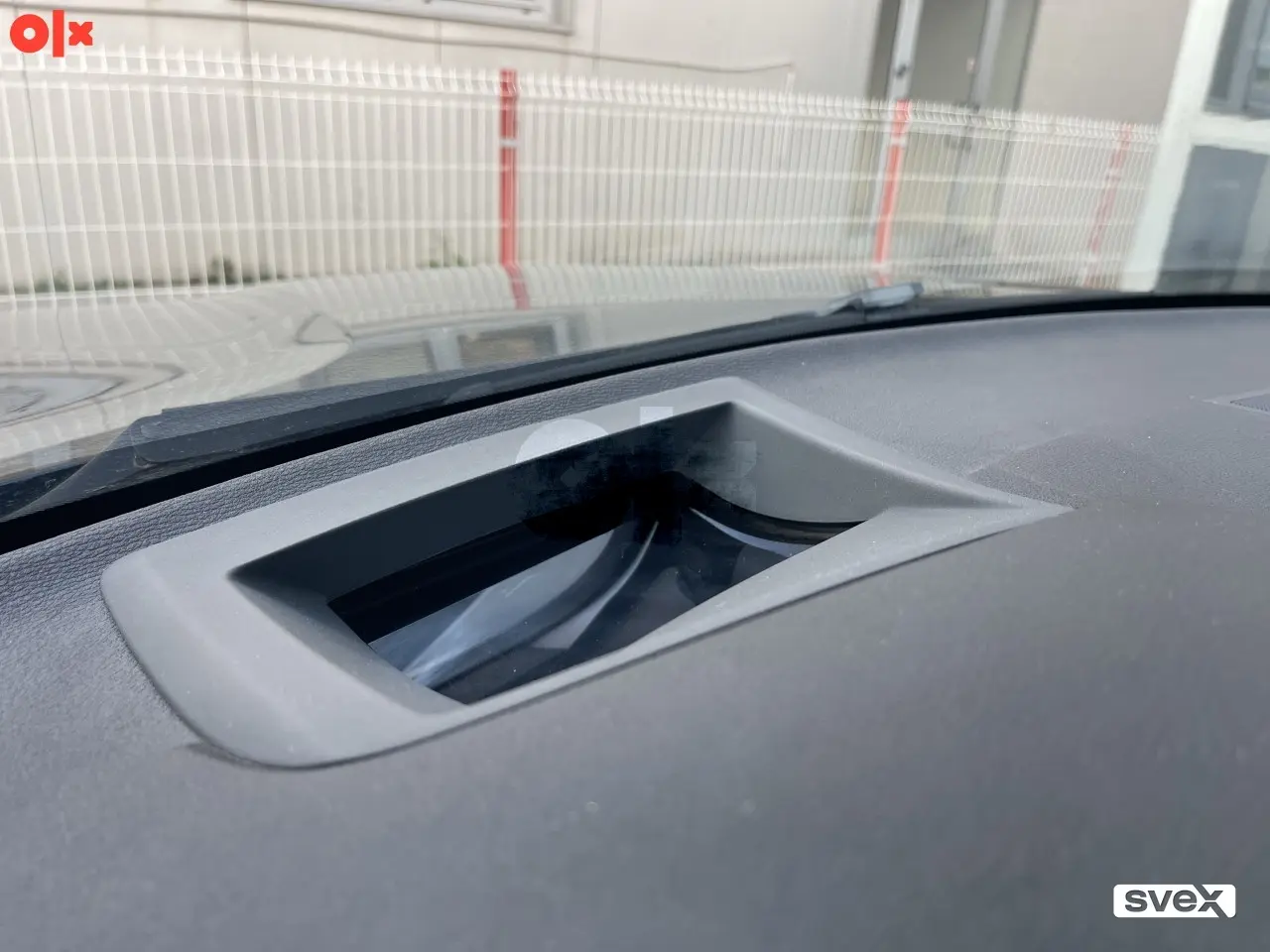 BMW X6 FACELIFT 306KS 2014 M-PAKET XDRIVE FULL