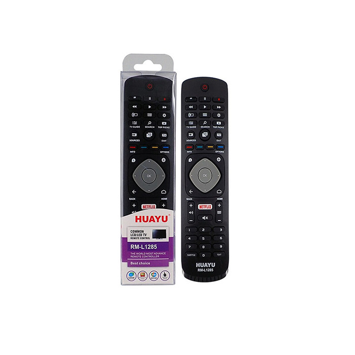 Univerzalni daljinski za PHILIPS LCD-LED TV RM-L1285
