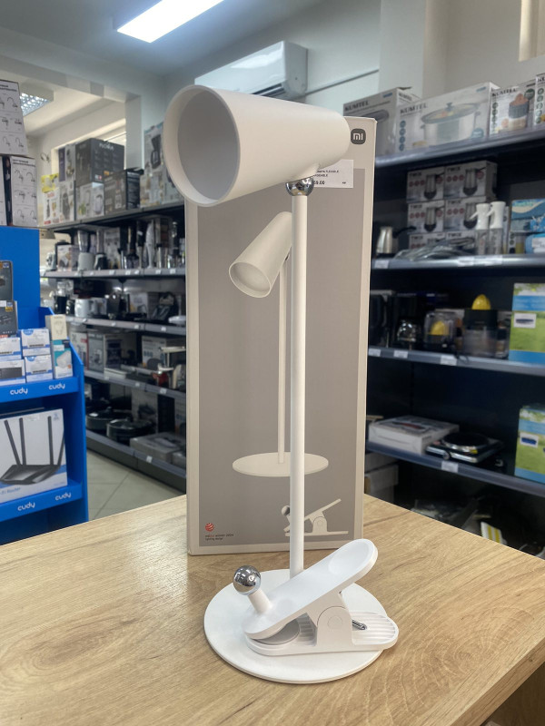 Xiaomi Punjiva Fleksibilna LED Lampa