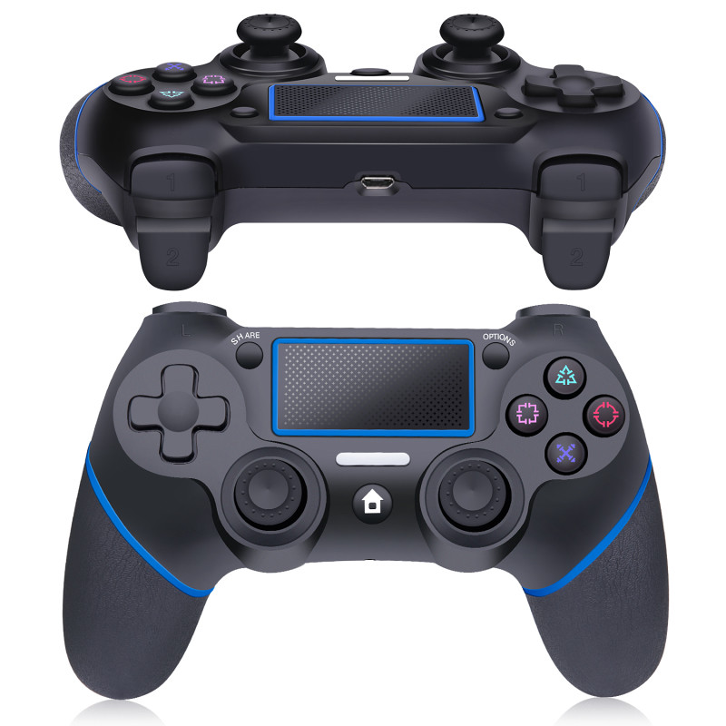 Dzojstik za PS4