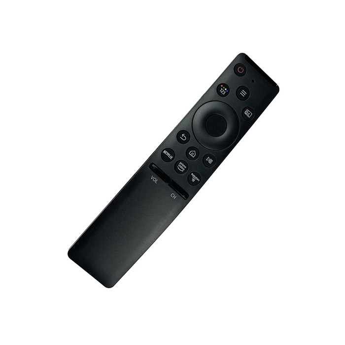 Univerzalni daljinski za Samsung TV RM-L1729