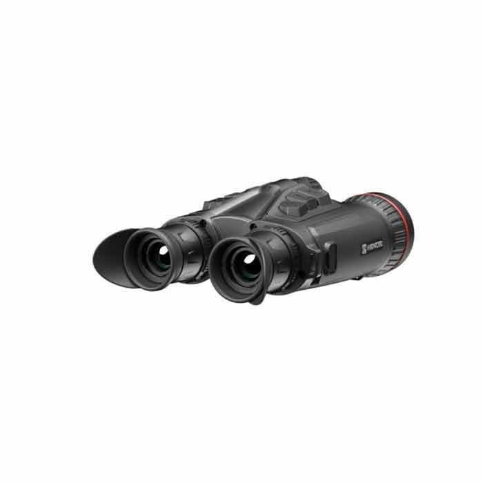 Monokular termalni HM-TSHikmicro Habrok Pro 4K termal