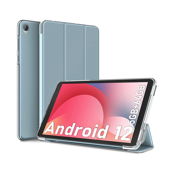 ZAŠTITNA FUTROLA ZA TABLET TAB7 BLUE/BLACK BLACKVIEW