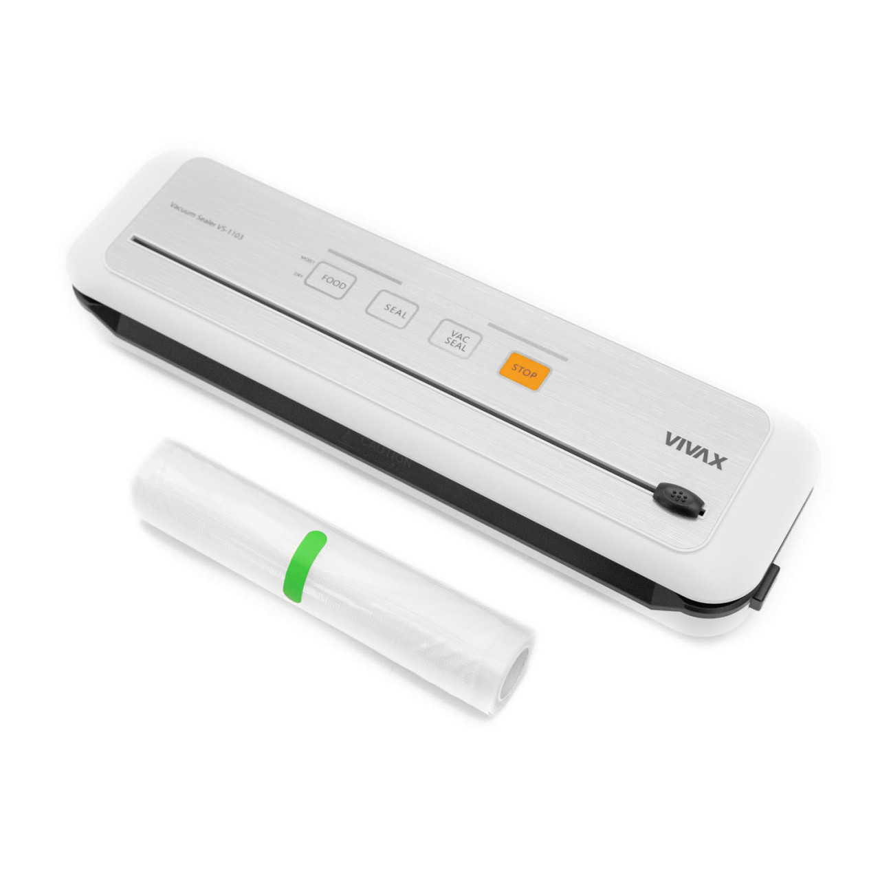 Vivax Vakumirka VS-1103