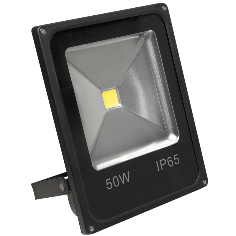 LED REFLEKTOR 10W,20W,30W,50W,100W, 200W reflektori