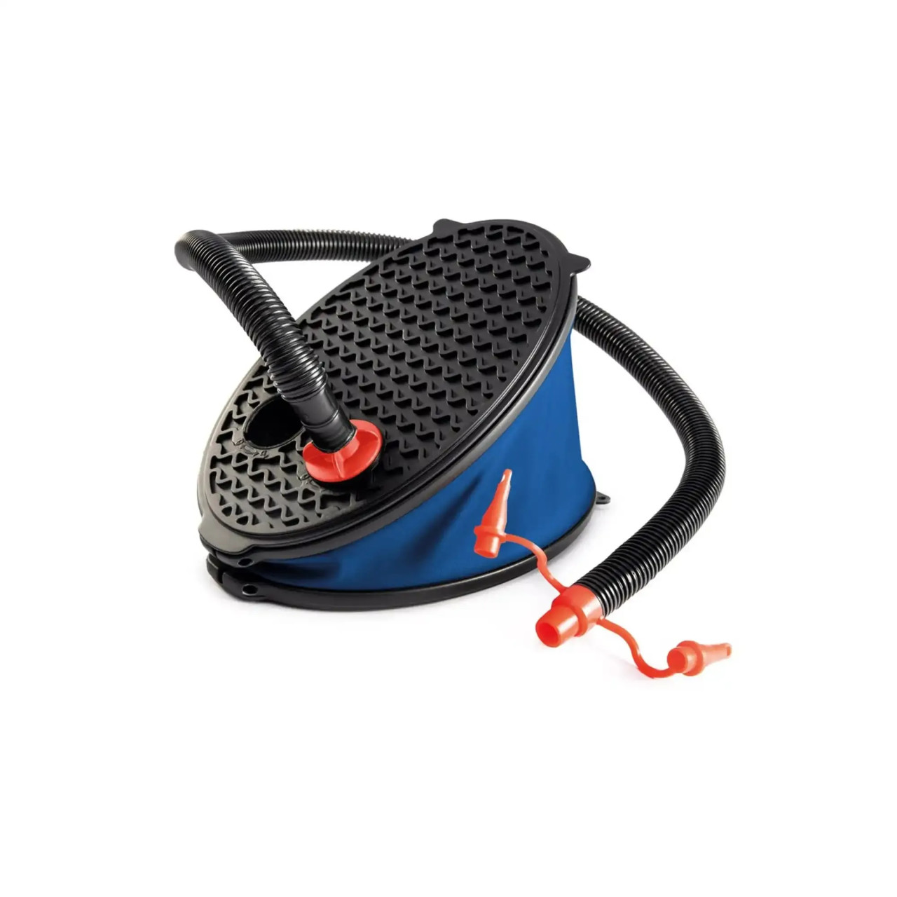 Intex nožna pumpa 28cm
