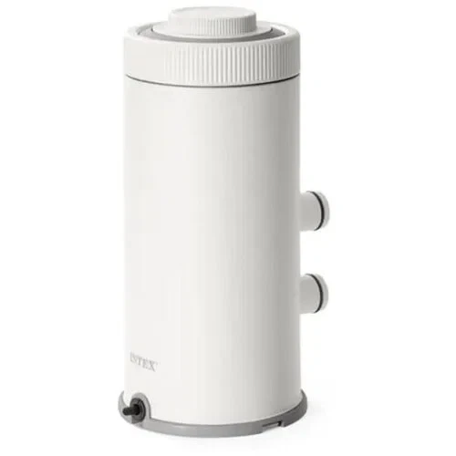 INTEX filter pumpa ketridž