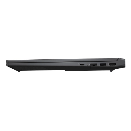 HP Victus 15-fa2050nw Gaming laptop C38YMEA