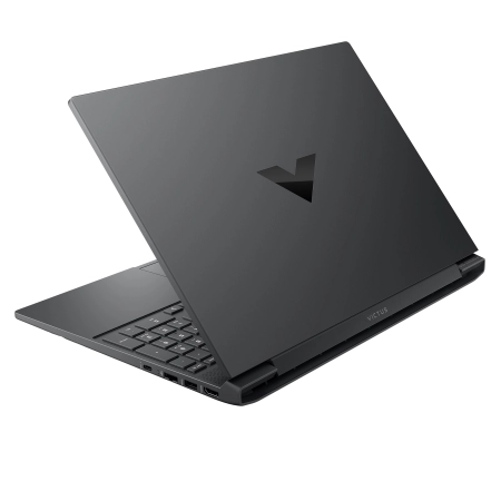HP Victus 15-fa2050nw Gaming laptop C38YMEA