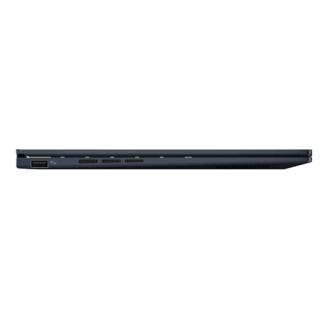 ASUS ZenBook 14 laptop OLED UX3405CA-PZ109X