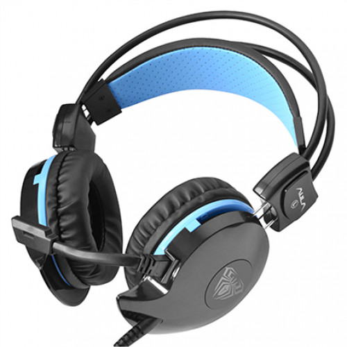 ACME AULA Succubus gaming headset
