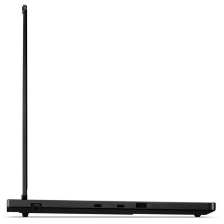 LENOVO Legion 5 15AHP10 Gaming laptop 83M0002HPB/32GB-1TB