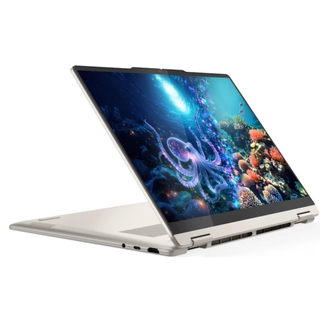 Lenovo Yoga 7 14AKP10 2in1 laptop 83JR0002US