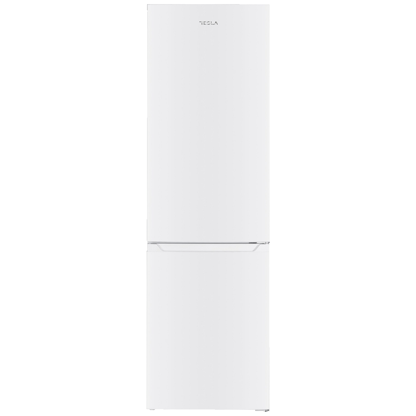 Tesla Frižider/Zamrzivač, zapremina 293 l, NoFrost Plus, E - RC3200FHE