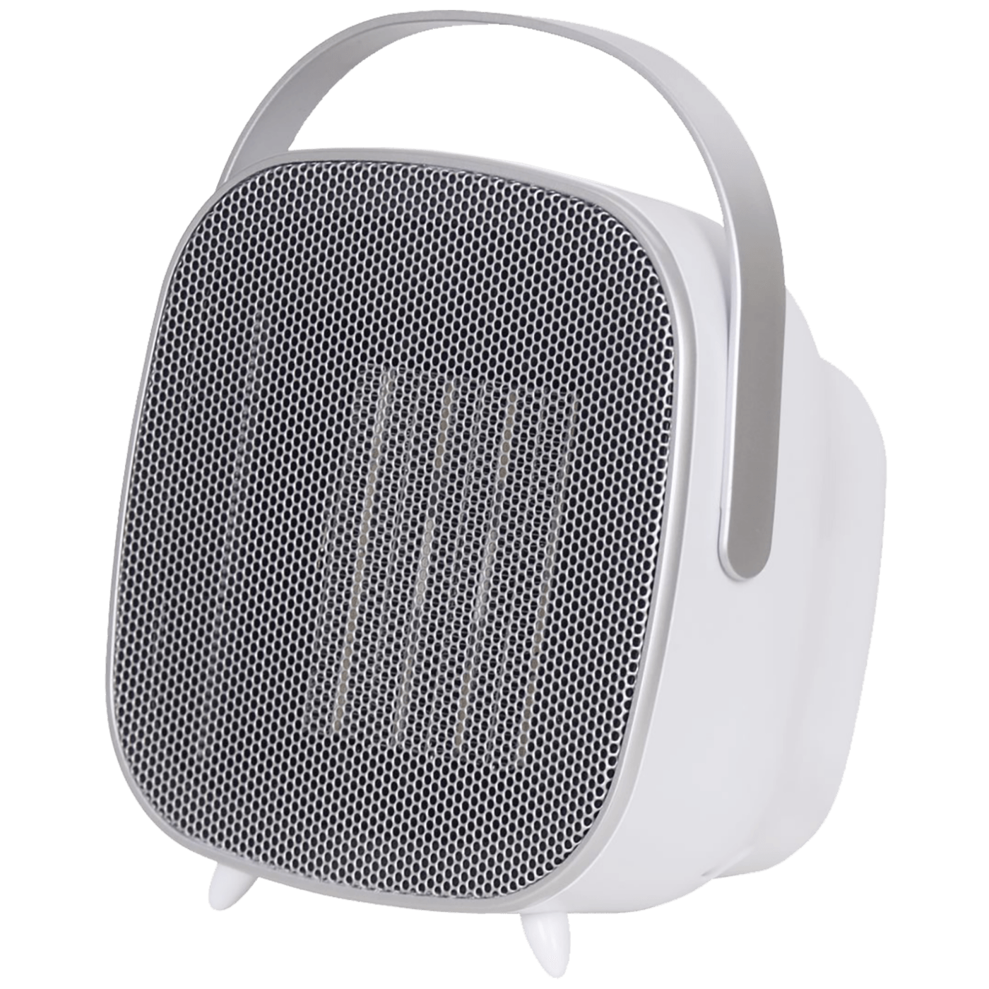 Zilan Grijalica sa keramičkim grijačem, 1500 W - ZLN5671