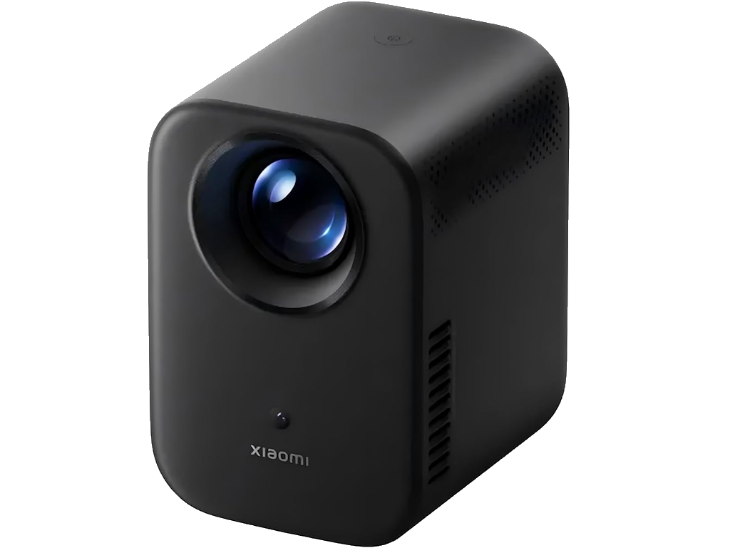 Xiaomi pametni projektor L1