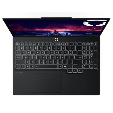 LENOVO Legion 5 15AHP10 Gaming laptop 83M0002HPB/32GB-1TB