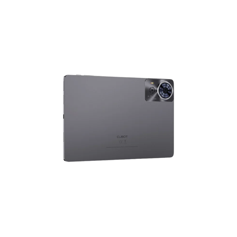 Cubot Tab 70 10.95 6GB 128GB LTE plus mis i tastatura