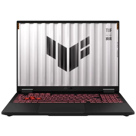 ASUS TUF A16 Gaming laptop FA608UMI-TU166/32GB