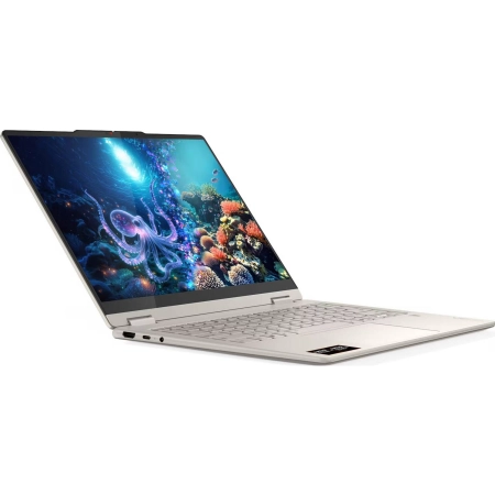 Lenovo Yoga 7 14AKP10 2in1 laptop 83JR0002US