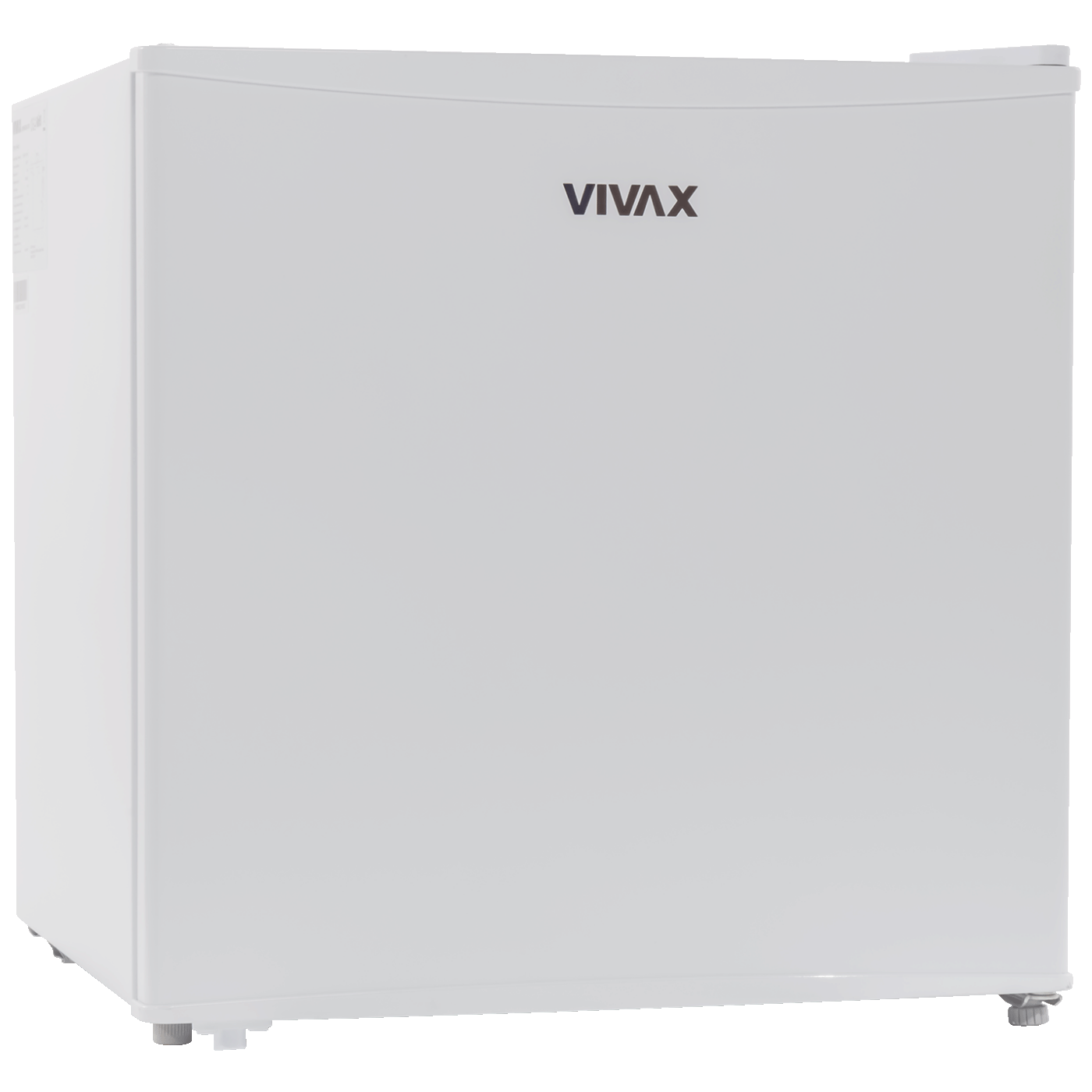 Vivax Hladnjak / mini bar, zapremina 43 litra, E - MF-45E