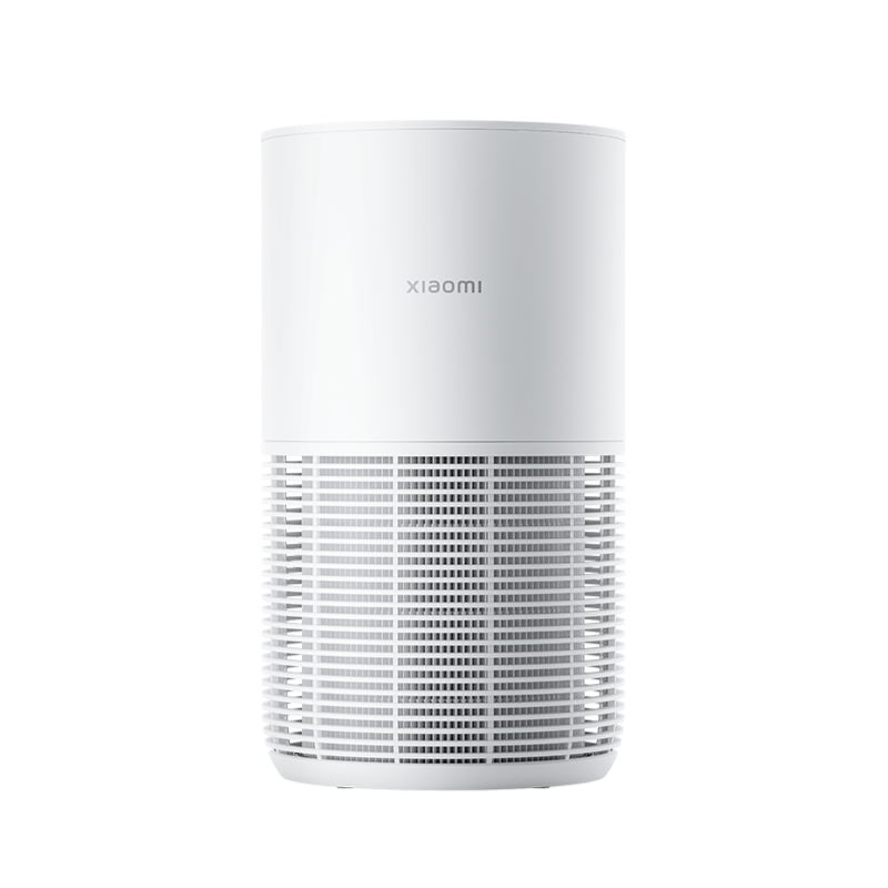 Xiaomi Smart Pet air purifier - prociscivac