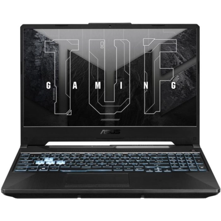 ASUS TUF A15 Gaming laptop FA506NCG-HN185