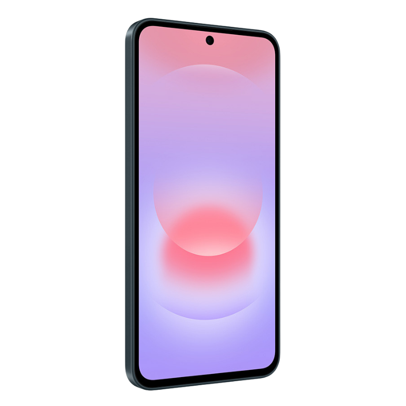 Samsung A37 8GB 128GB Grey