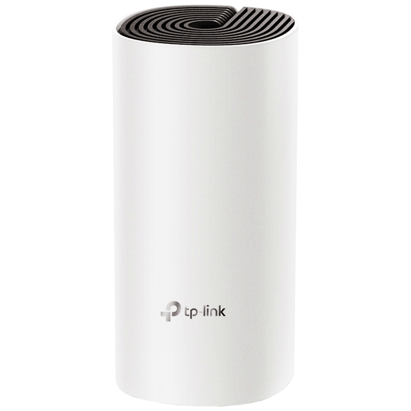 TP-LINK Router AC1200, Wi-Fi sistem za cijeli dom - Deco M4(1-pack)