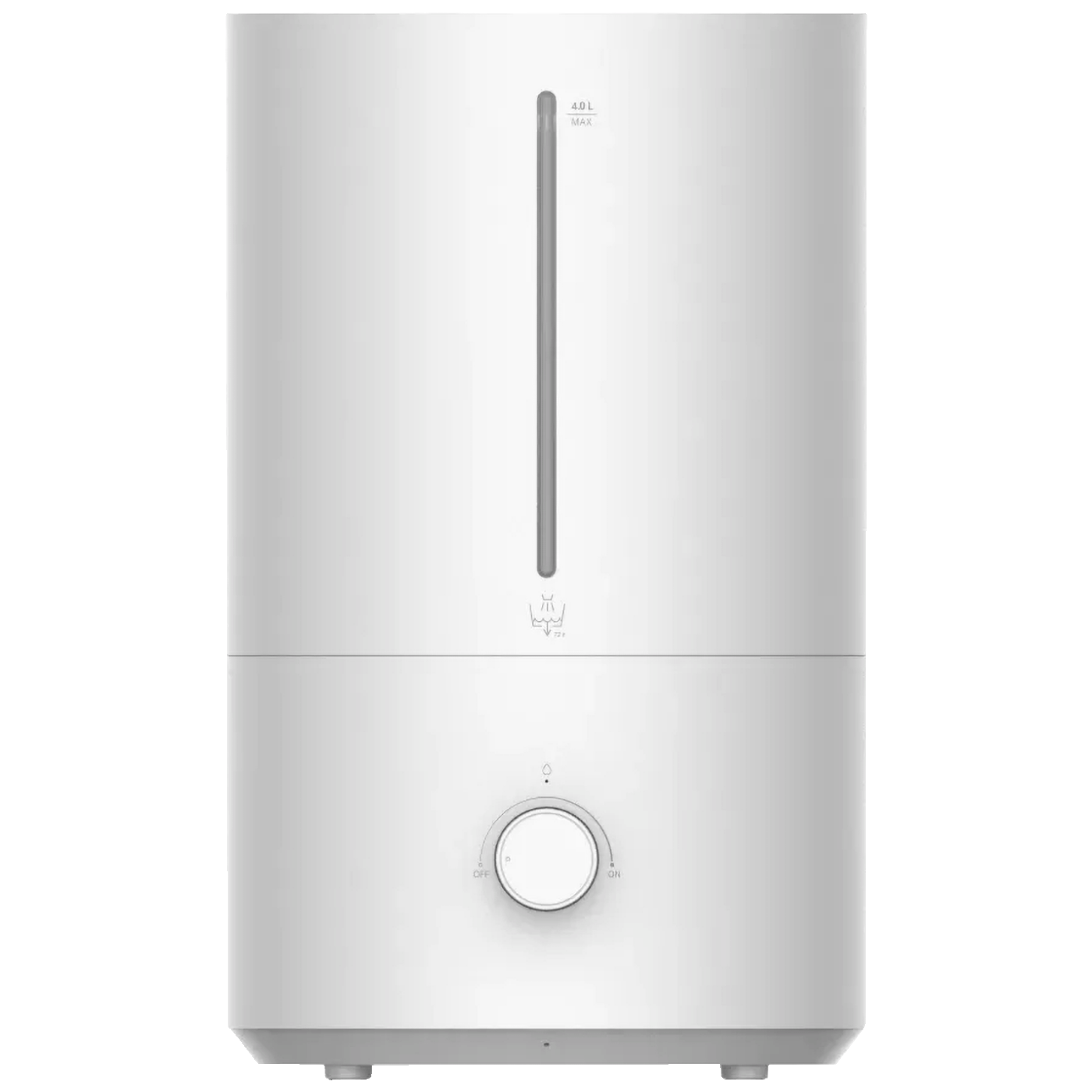 Xiaomi Ovlaživač zraka, 300 ml/h - Mi Humidifier 2 Lite