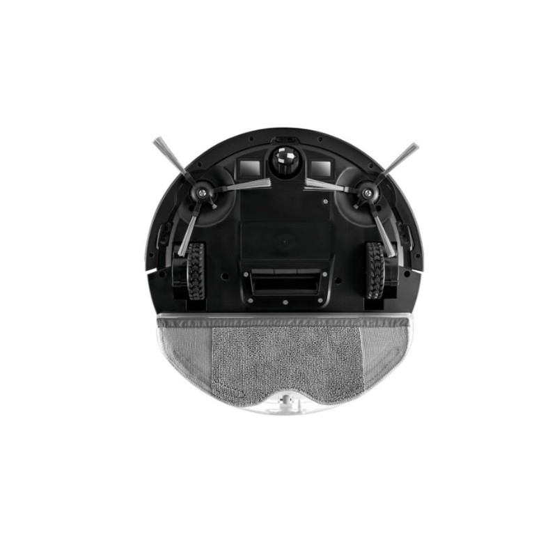 Xiaomi Robot usisivac E5 crni