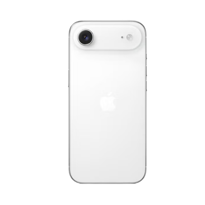Apple iPhone Air 512GB White