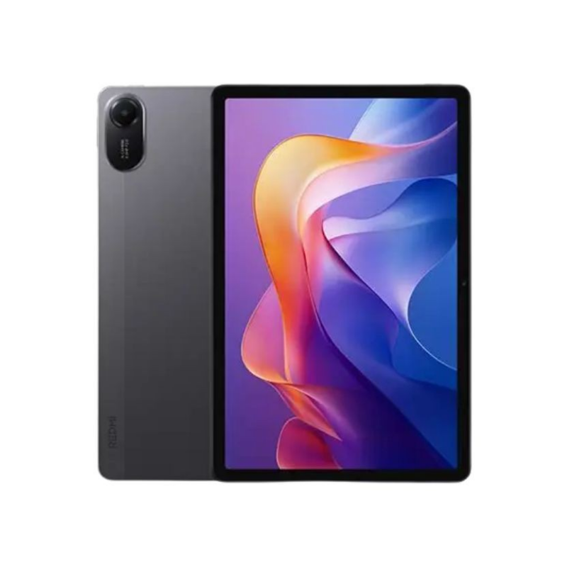 Xiaomi Redmi Pad 2 WiFi 9.7 4GB 128GB Grey