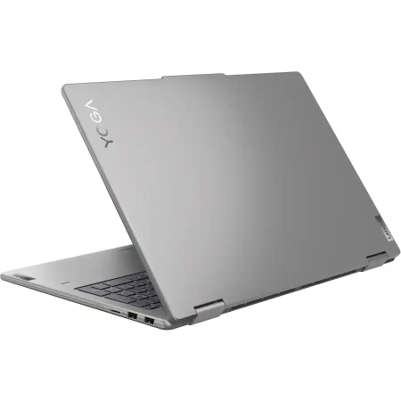 Lenovo Yoga 7 16AHP9 2in1 laptop 83DM0006US