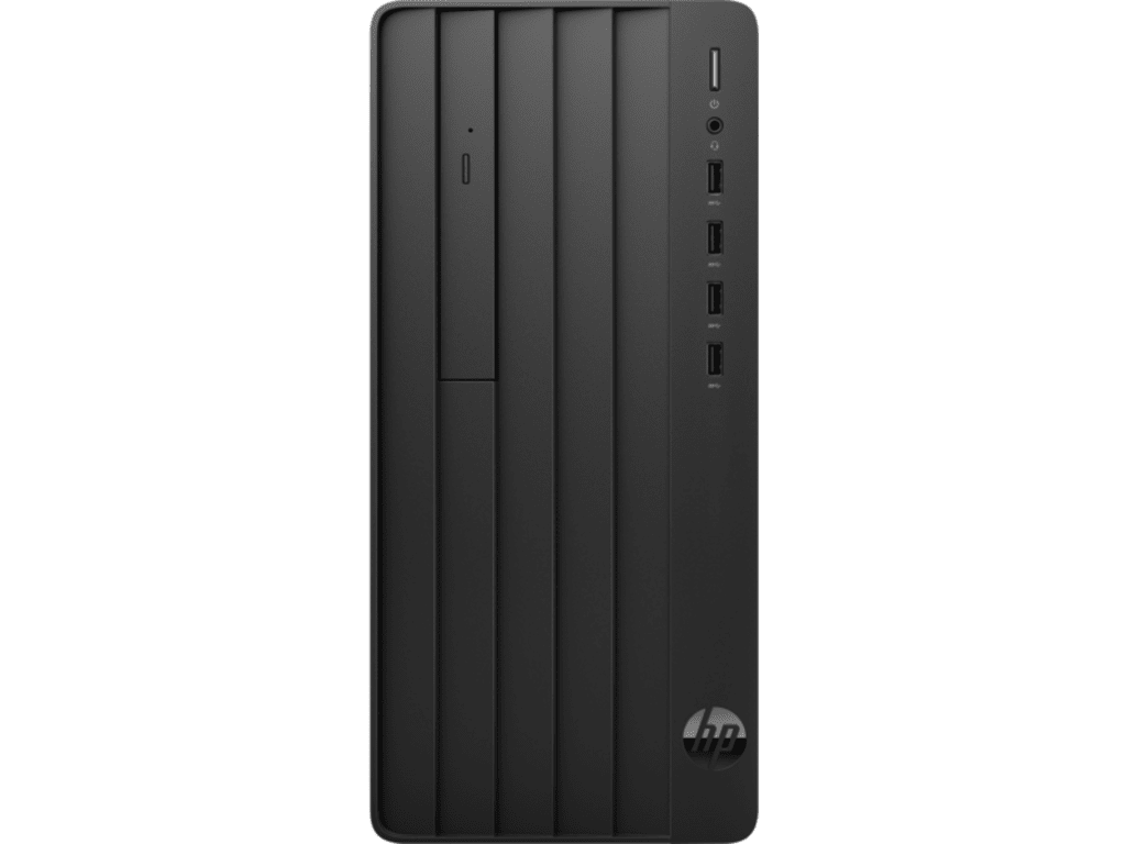 HP 290 G9 i5 14500 16 512