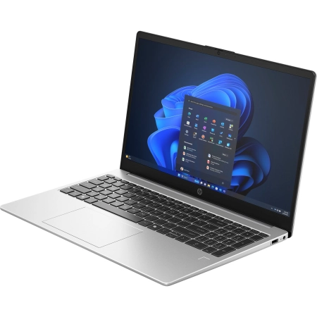 HP 255 G10 laptop B9YQ1ET
