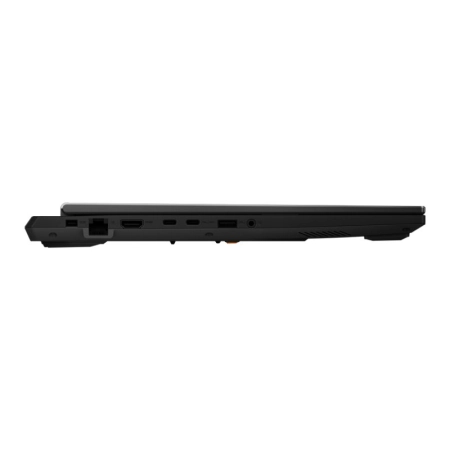 ASUS TUF A16 Gaming laptop FA608UMI-TU193
