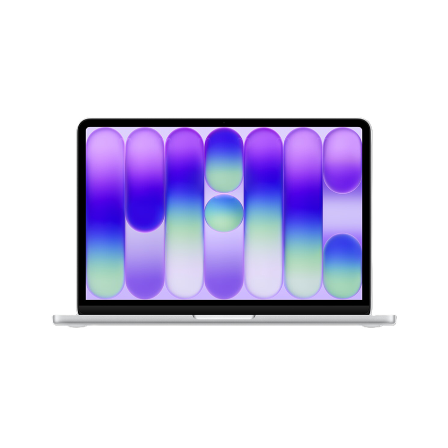 Apple MB NEO 13: SILVER/A18 PRO 6C CPU/5C GPU/8GB/256GB-CRO MHFA4CR/A mhfa4ze/a 2 god garancija