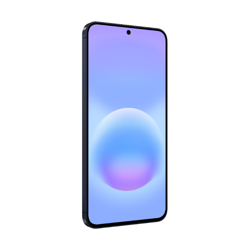 Samsung A57 8GB 128GB Navy
