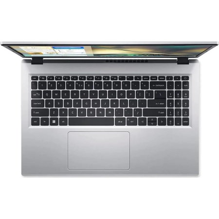 ACER Aspire 3 laptop A325-42 ZN.N01SI.03Q