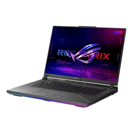 ASUS ROG Strix G16 Gaming laptop G614PM-RV169/32GB