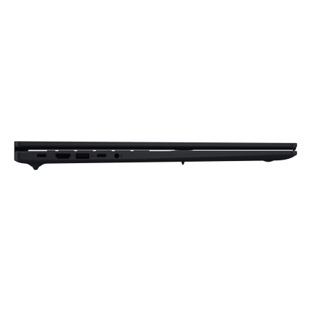 ASUS VivoBook 18 laptop M1807GA-S8013W