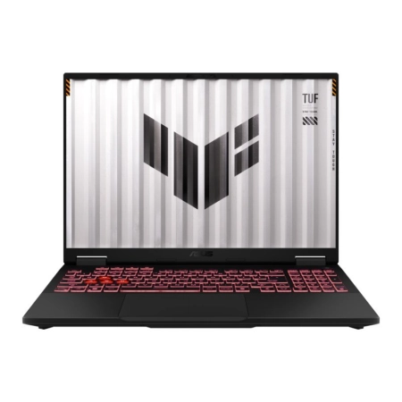 ASUS TUF A16 Gaming laptop FA608UMI-TU193