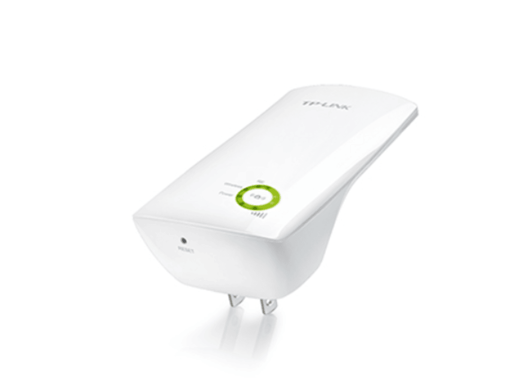 TP-Link TL-WA854RE Wireless NRange Extender