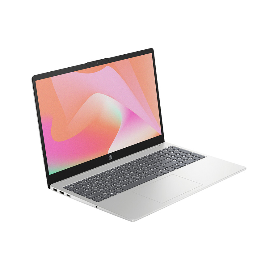 HP 15-fd0148nm D14LREA 15.6" FHD AG/Intel Core 3 100U/16GB