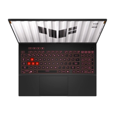 ASUS TUF A16 Gaming laptop FA608UMI-TU193