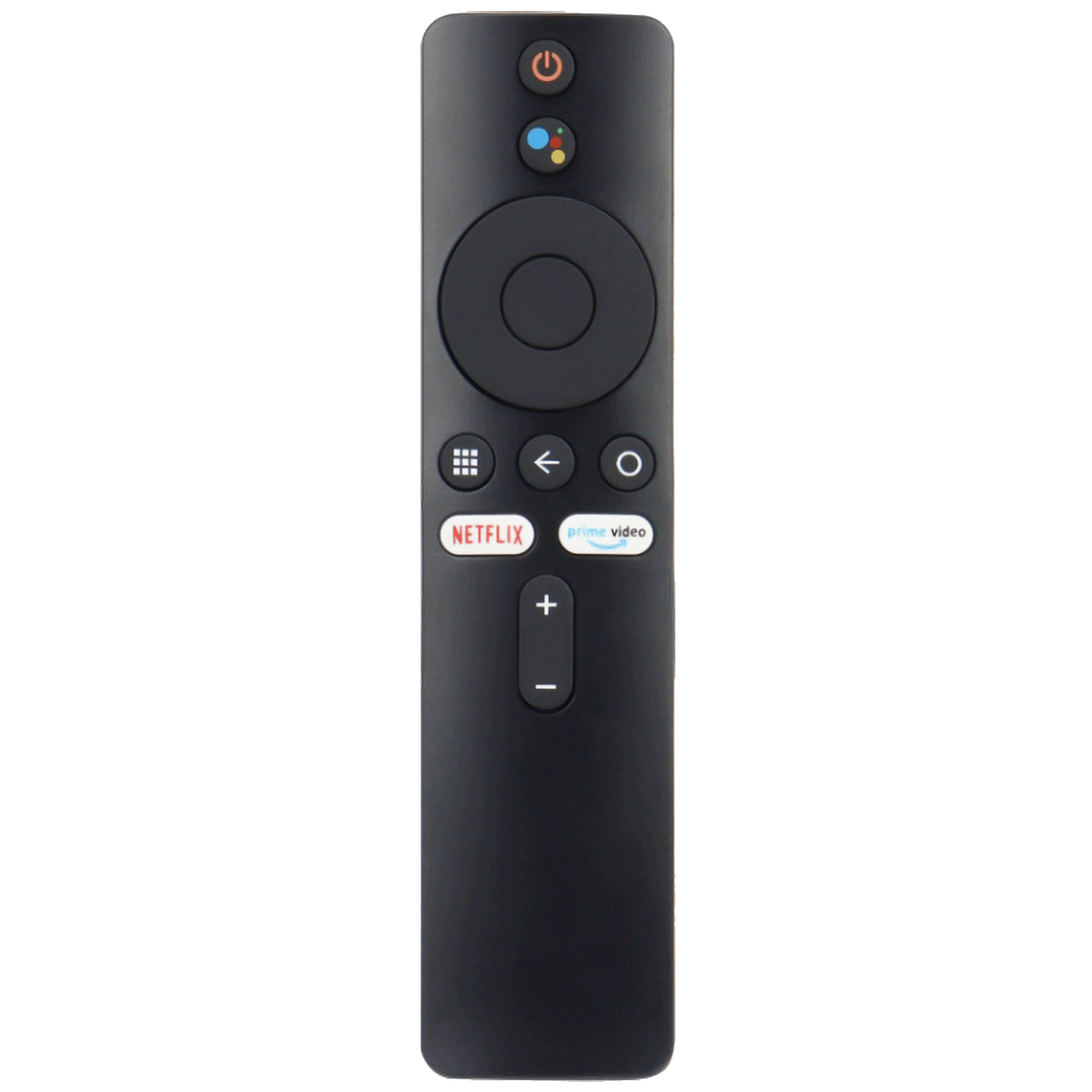Xiaomi Daljinski upravljač za MI Box S, MI TV Stick, Bluetooth - XMRM-006