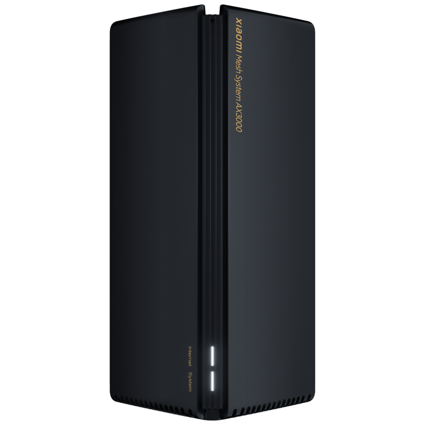 Xiaomi Wireless Mesh Router, Dual Band, up to 3000 Mbps - AX3000 Mesh