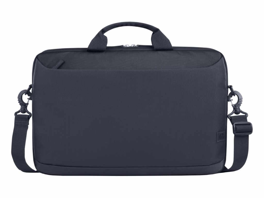 HP Evday OGR 14 Laptop torbaHP Evday OGR 14 Laptop torbaHP Evday OGR 14 Laptop Briefcase torba